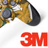 NFL Jacksonville Jaguars Tropical Print PS4 Controller Skin