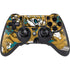 NFL Jacksonville Jaguars Tropical Print PS4/PC SCUF Impact Controller Skin
