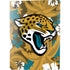 NFL Jacksonville Jaguars Tropical Print PS5 Digital Edition Bundle Skin