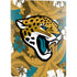 NFL Jacksonville Jaguars Tropical Print PS5 Digital Edition Bundle Skin
