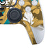 NFL Jacksonville Jaguars Tropical Print PS5 Digital Edition Bundle Skin