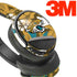 NFL Jacksonville Jaguars Tropical Print Skullcandy Venue Skin