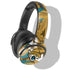 NFL Jacksonville Jaguars Tropical Print Skullcandy Venue Skin