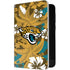 NFL Jacksonville Jaguars Tropical Print Surface Duo Skin