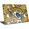 NFL Jacksonville Jaguars Tropical Print Surface Laptop 4 15in Skin