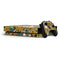 NFL Jacksonville Jaguars Tropical Print Xbox One X Bundle Skin
