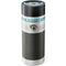 NFL Jacksonville Jaguars White Striped Amazon Echo Skin