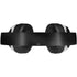 NFL Jacksonville Jaguars White Striped Beats Solo Pro Skin