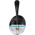 NFL Jacksonville Jaguars White Striped Bose Noise Cancelling Headphones 700 Skin