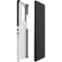NFL Jacksonville Jaguars White Striped Galaxy Note20 Ultra 5G Lite Case