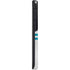 NFL Jacksonville Jaguars White Striped Galaxy S20 Plus Pro Case