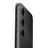 NFL Jacksonville Jaguars White Striped Galaxy S23 Plus Skin