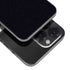 NFL Jacksonville Jaguars White Striped iPhone 13 Pro Max Skin