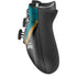 NFL Jacksonville Jaguars Xbox Elite Wireless Controller Series 2 Skin