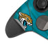 NFL Jacksonville Jaguars Xbox Elite Wireless Controller Series 2 Skin