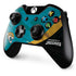NFL Jacksonville Jaguars Xbox One Controller Skin