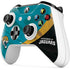 NFL Jacksonville Jaguars Xbox One S Controller Skin