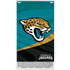 NFL Jacksonville Jaguars Xbox Series S Bundle Skin