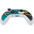 NFL Jacksonville Jaguars Xbox Series S Controller Skin