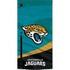 NFL Jacksonville Jaguars Xbox Series X Console Skin