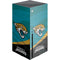 NFL Jacksonville Jaguars Xbox Series X Console Skin