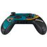 NFL Jacksonville Jaguars Xbox Series X Controller Skin