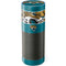 NFL Jacksonville Jaguars Zone Block Amazon Echo Skin