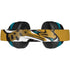 NFL Jacksonville Jaguars Zone Block Beats Solo Pro Skin