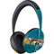 NFL Jacksonville Jaguars Zone Block Bose Noise Cancelling Headphones 700 Skin
