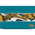 NFL Jacksonville Jaguars Zone Block Dell Vostro Skin