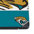NFL Jacksonville Jaguars Zone Block Dell Vostro Skin