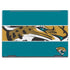 NFL Jacksonville Jaguars Zone Block HP Envy Skin