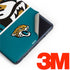 NFL Jacksonville Jaguars Zone Block Galaxy Note 9 Skin