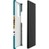 NFL Jacksonville Jaguars Zone Block Galaxy Note20 Ultra 5G Lite Case