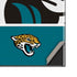 NFL Jacksonville Jaguars Zone Block Galaxy Note20 Ultra 5G Skin