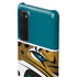 NFL Jacksonville Jaguars Zone Block Galaxy S20 Lite Case