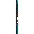 NFL Jacksonville Jaguars Zone Block Galaxy S20 Pro Case