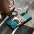 NFL Jacksonville Jaguars Zone Block Galaxy S20 Pro Case