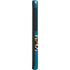 NFL Jacksonville Jaguars Zone Block Galaxy S20 Ultra 5G Pro Case