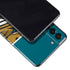 NFL Jacksonville Jaguars Zone Block Galaxy S21 5G Skin