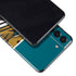 NFL Jacksonville Jaguars Zone Block Galaxy S21 Plus 5G Skin