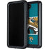 NFL Jacksonville Jaguars Zone Block Galaxy S23 Waterproof Case
