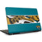 NFL Jacksonville Jaguars Zone Block Dell Inspiron Skin