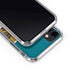NFL Jacksonville Jaguars Zone Block iPhone 11 Clear Case
