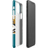 NFL Jacksonville Jaguars Zone Block iPhone 11 Pro Max Lite Case