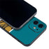 NFL Jacksonville Jaguars Zone Block iPhone 12 Mini Skin