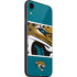 NFL Jacksonville Jaguars Zone Block iPhone SE (2nd & 3rd Gen) Skin