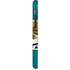 NFL Jacksonville Jaguars Zone Block iPhone XR Pro Case