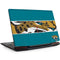 NFL Jacksonville Jaguars Zone Block Legion Y720 Skin