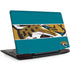 NFL Jacksonville Jaguars Zone Block Legion Y720 Skin